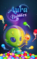 Aura-Bubbles---1158_screens_v2-1