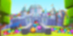 Tiny-Bubbles---1175_Featured_1024X500_v2