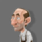 oldMan