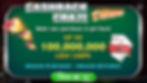 banner1