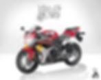 honda-cbr600rrv-color-fix