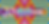 Play-Bubbles---1197_Featured_1024X500_V4