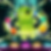 Voodoo-Bubbles---1153_iconTest_512X512