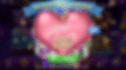 banner_flat