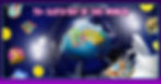 acquTrail2_ad_1200X627_FB