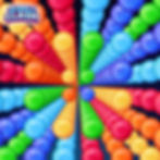 1080X1080