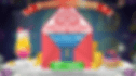 banner_realistic_2
