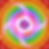iTunesArtwork_2x