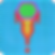 Arena-Bubbles_IconTest_1