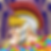 Caesar-Bubbles---1305_IconTest_512X512_V