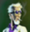 mad professor