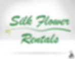 silk-logo
