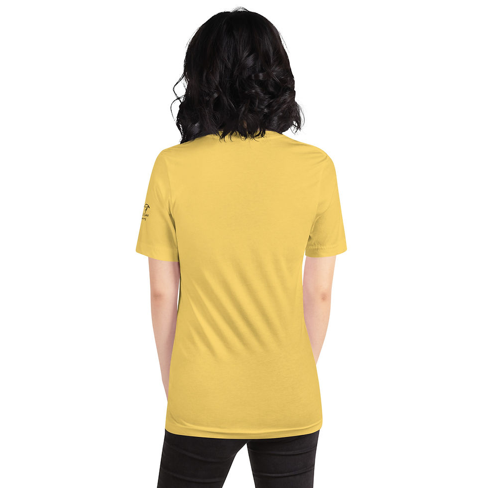 Thumbnail: D heart GS tshirt