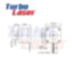 Miniatura: Motor A Paso Nema 17 c/Flecha