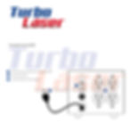 Miniatura: Regulador 2 kva 110v Industronic