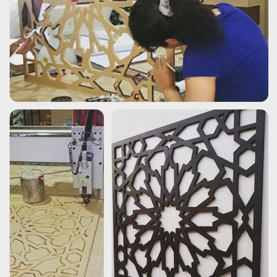 Miniatura: Router CNC 130 x 250 cm 5.5kw Spindle con Tina para agua