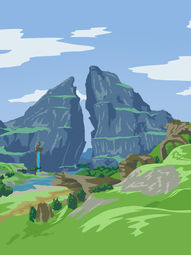 dueling_peaks 2_edited.jpg