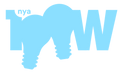 100w_vit_edited.png
