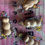 Thumbnail: Hippo & milk chocolate pizza