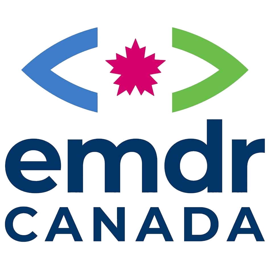 logo emdr canada_edited.png