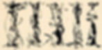 張大我_舞姿-徒手線-078_紙本水墨_68.5-cm-x-138-cm_2007_Zhang-Dawo_Choreography-Barehanded-Lines-078_Chinese-ink-o