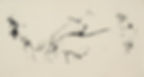 張大我_天堂裡的回音_紙本水墨_96-cm-x-180.5-cm_2010_Zhang-Dawo_The-Echo-from-Heaven_Chinese-ink-on-xuan-paper_96-c