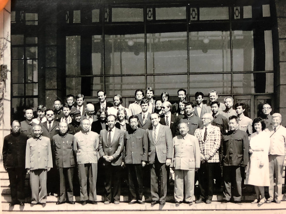 爸爸和南卡大学.jpeg