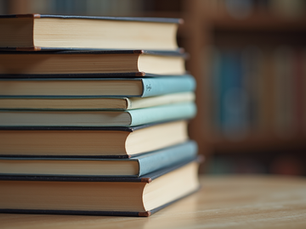 Effective Tips for ESL Learners to Improve English