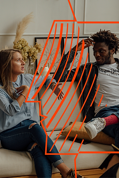 théparie couple et thérapie familiale