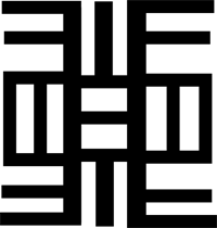 Adinkra.gif