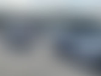 TIROTEO en plaza comercial de San Nicolás de los Garza: deja UN MUERTO