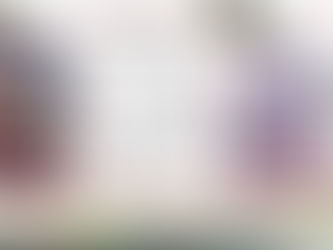 Encuentran muertas a jóvenes desaparecidas en Cadereyta: tenían un mes desaparecidas