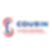 LOGO cousin visceral .png