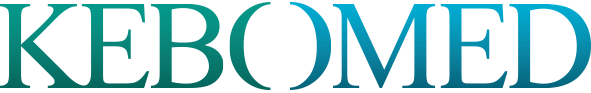 Logo KEBOMED transparent.png