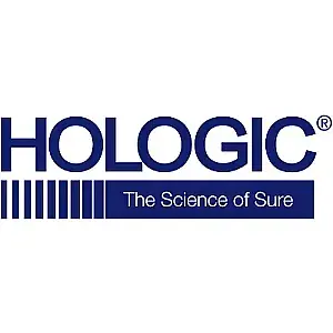 LOGO HOLOGIC.webp