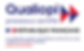 qualiopi.png