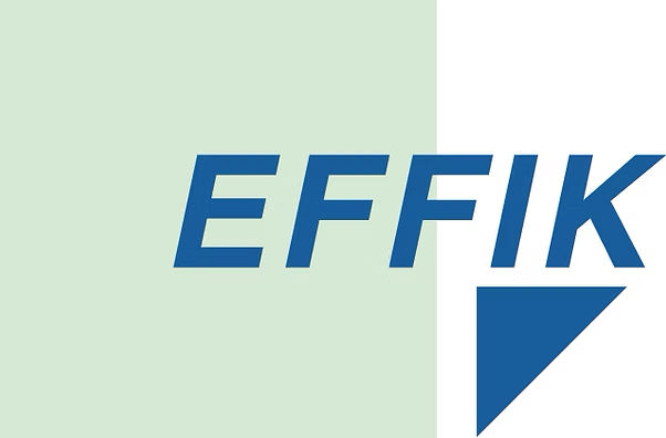 EFFIK (3).jpeg