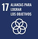 S_SDG_PRINT-17.jpg