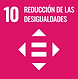 S-WEB-Goal-10-400x400.png