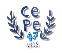 Logotipo 2024 (1)_edited.png