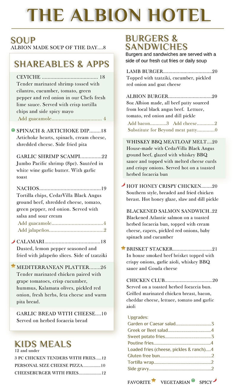 Copy of 1 summer Menu  2026 (8.5 x 11 in).jpg