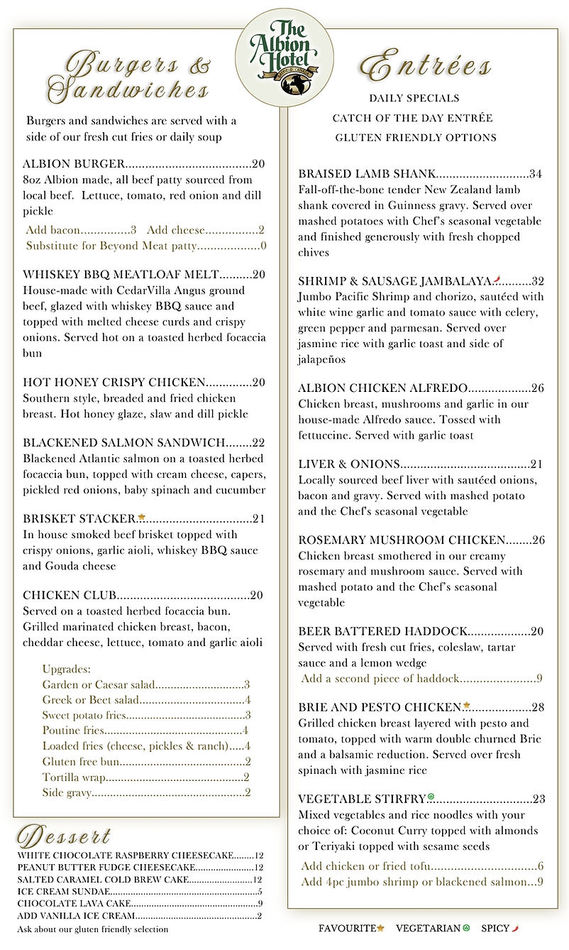 1 Winter Menu 2026 (2).jpg