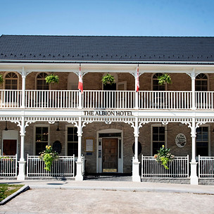 Albion exterior.jpg