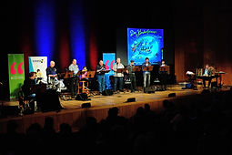 Der Kinderfresser_Live Hörspiel_lit.kid Cologne 2017.JPG