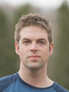 CHRISTIAN FRAHME