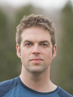 CHRISTIAN FRAHME