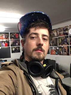 MALONE