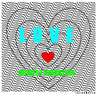Highest Vibration.jpg