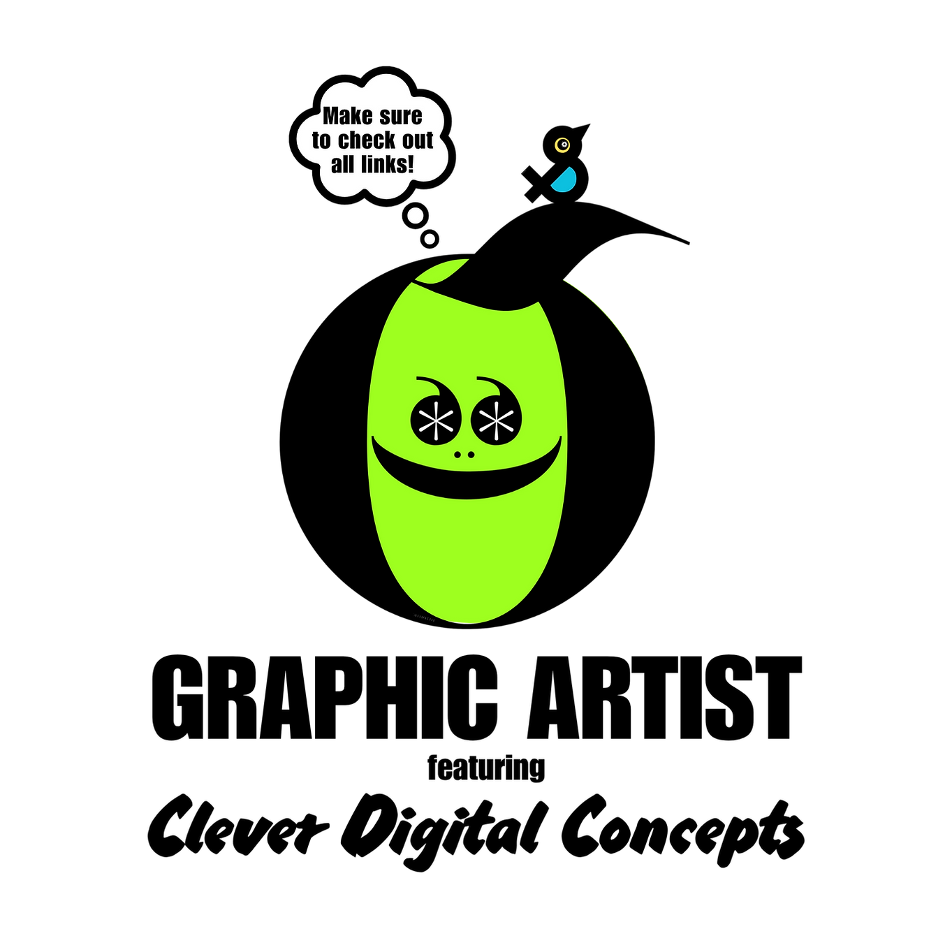 Clever Digital Concepts.png