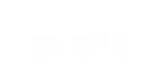Martí.png